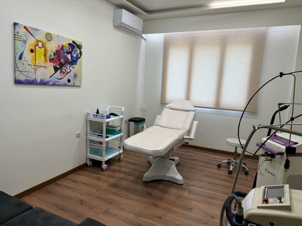 image0 (2) (1) Di Beauty Piraeus