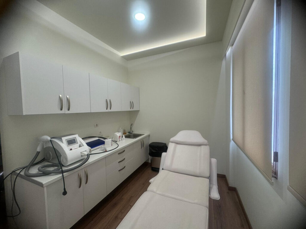 image1 (2) (1) Di Beauty Piraeus