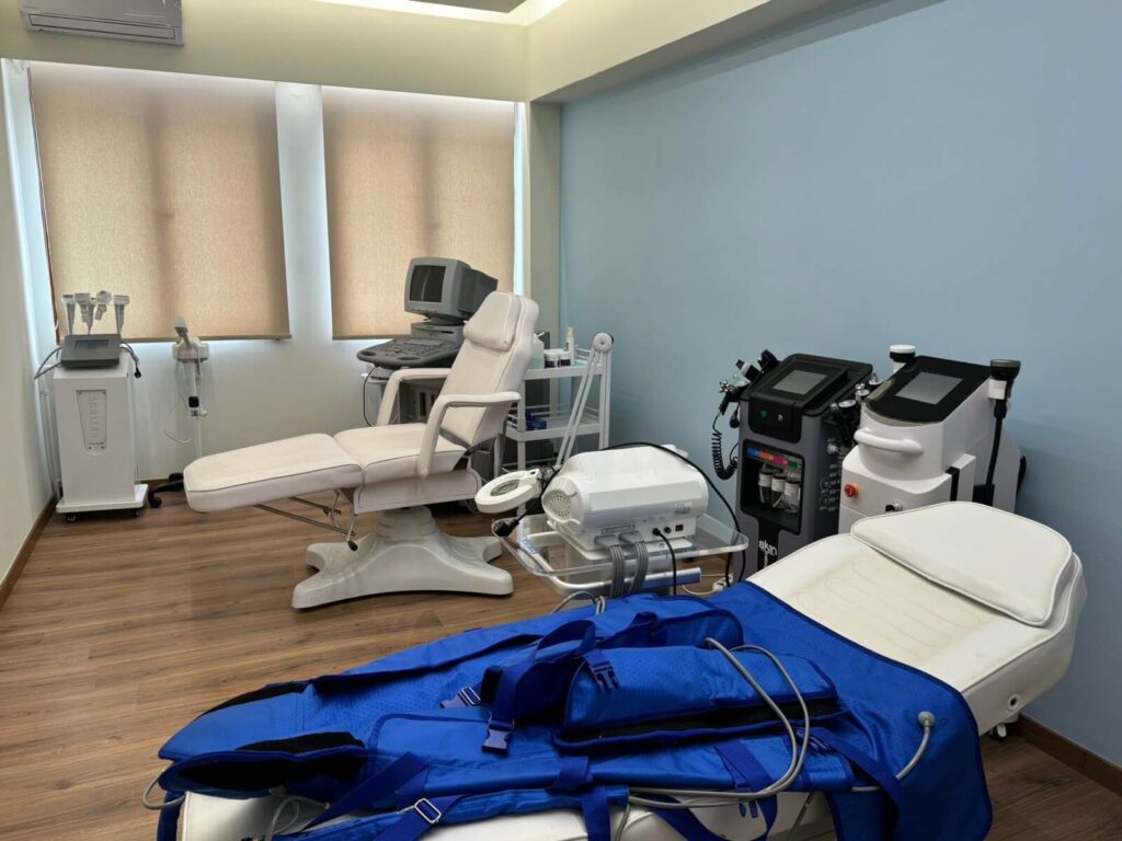 image2 (2) (1) Di Beauty Piraeus