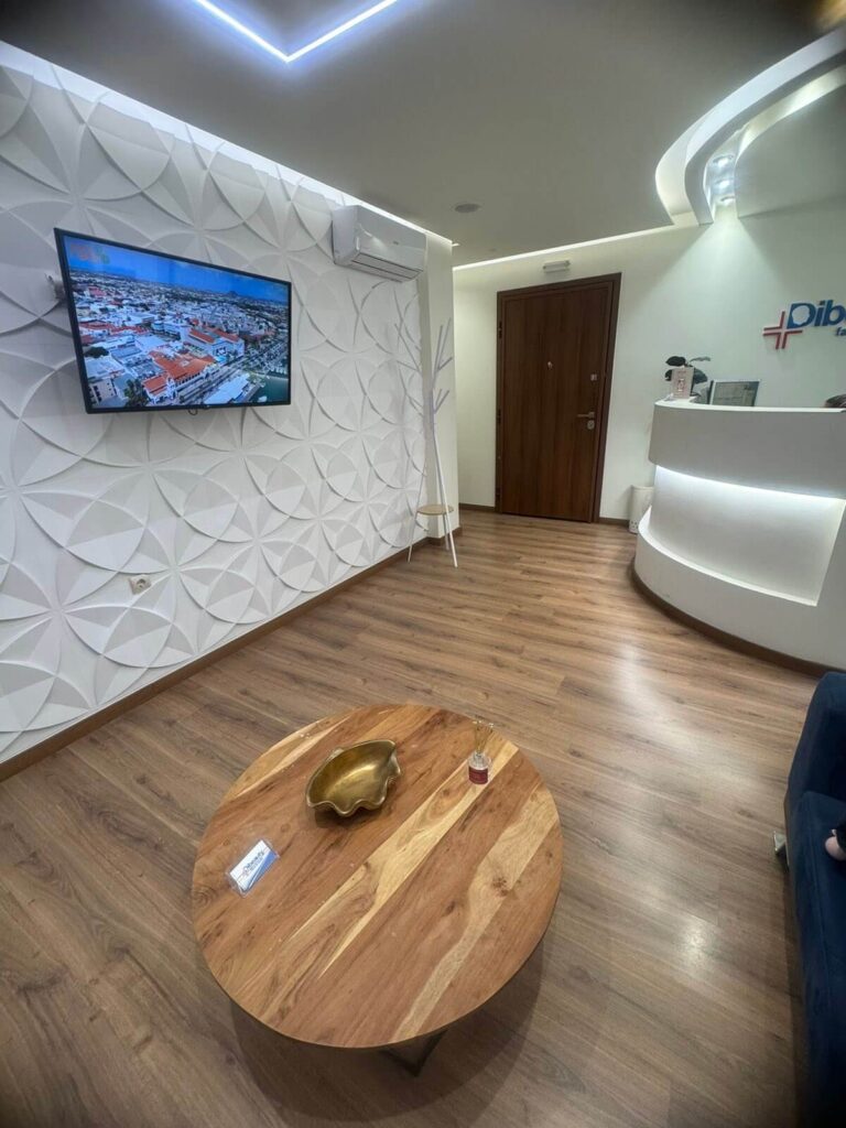 image3 (2) (1) Di Beauty Piraeus