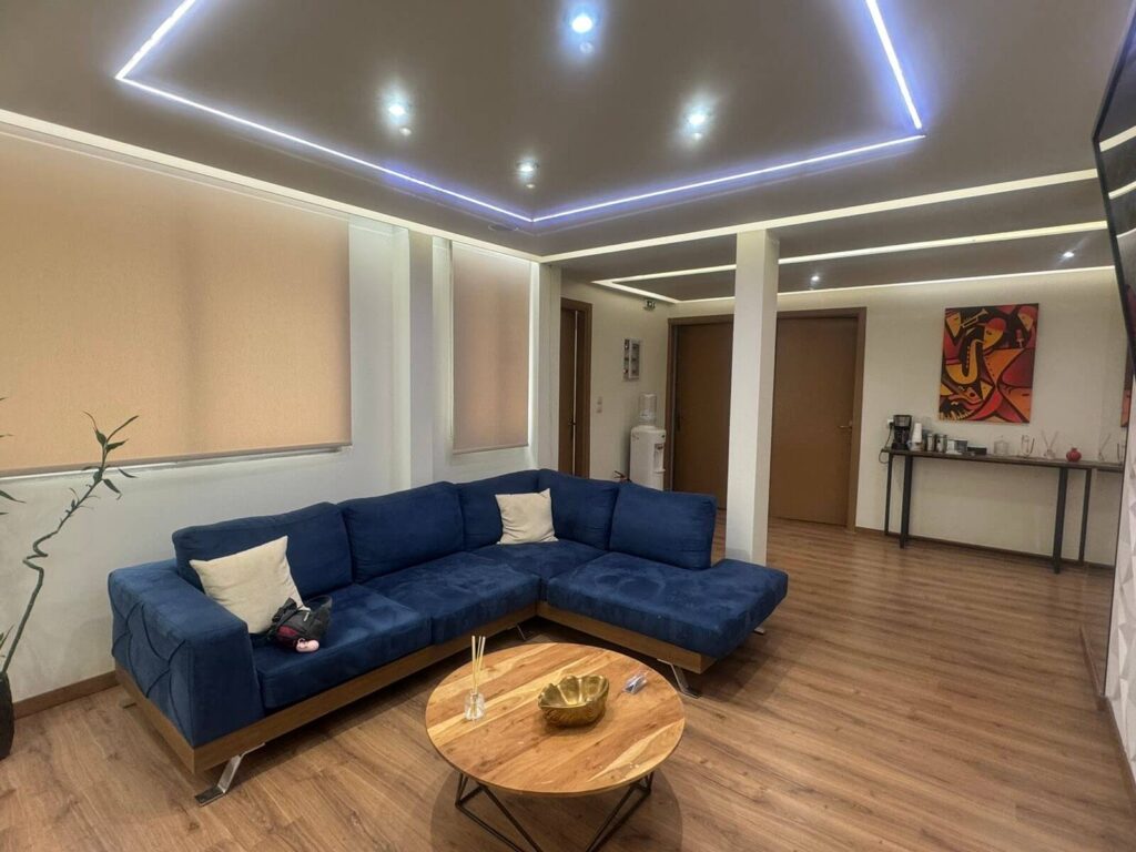 Di Beauty Face & Body 14 Di Beauty Piraeus