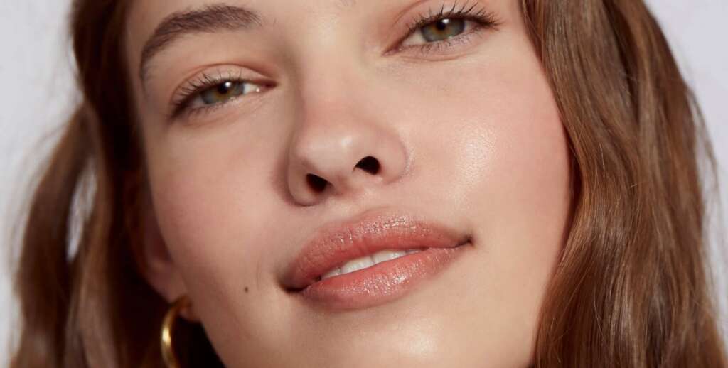 Θεραπεία DiBeauty ραδιοσυχνότητες Microneedling, ραδιοσυχνότητες προσώπου