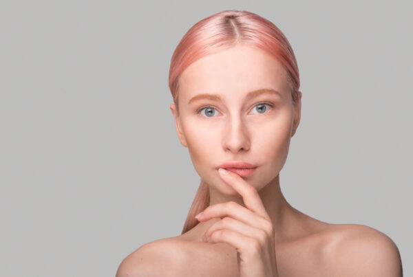 Πώς να σώσετε την αφυδατωμένη επιδερμίδα σας